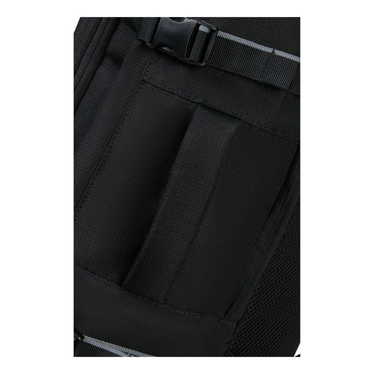 Potovalni nahrbtnik Take2Cabin - Image 17