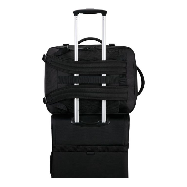 Potovalni nahrbtnik Take2Cabin - Image 7