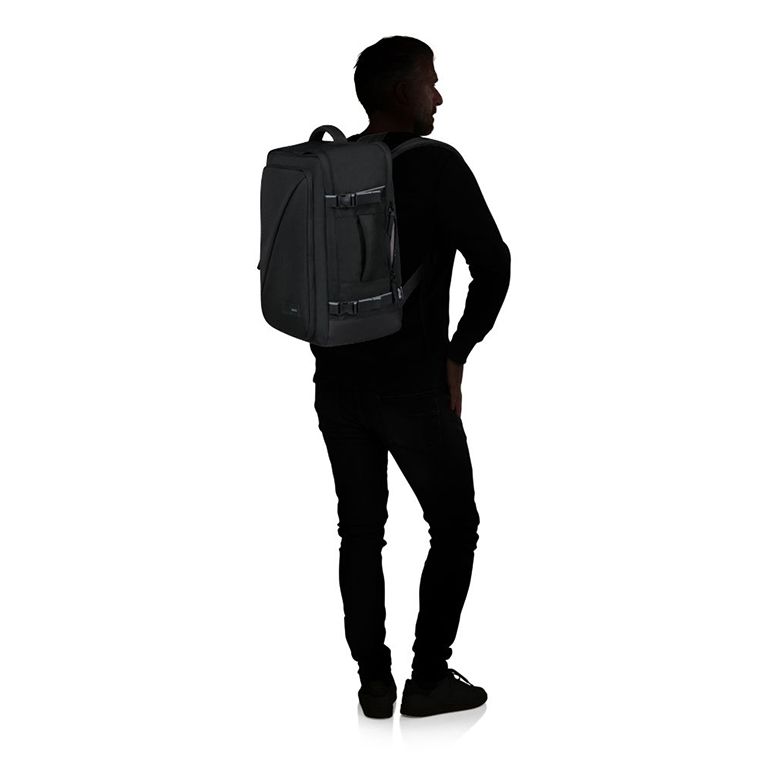 Potovalni nahrbtnik Take2Cabin - Image 11