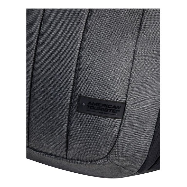 Potovalna torba/Nahrbtnik StreetHero 3-Way - Image 11