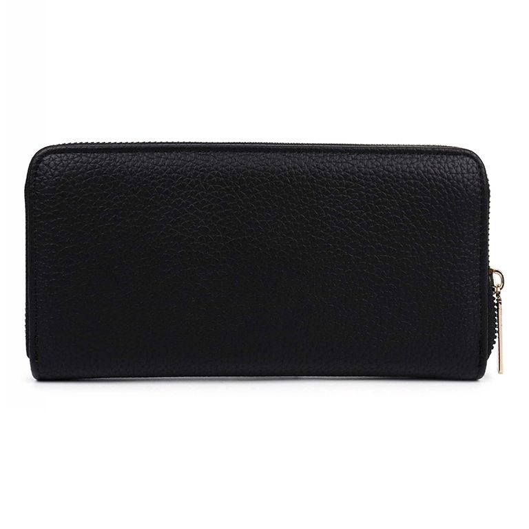 Denarnica Lara Large - Image 3