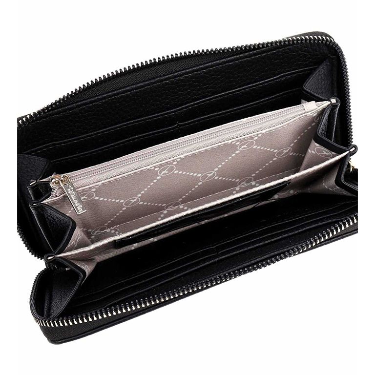 Denarnica Lara Large - Image 4