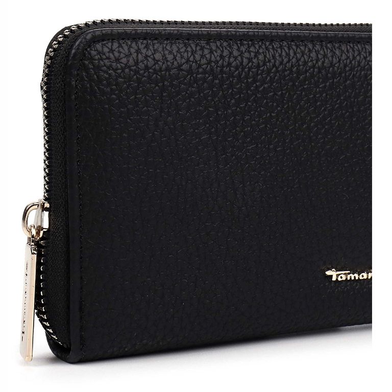 Denarnica Lara Large - Image 5