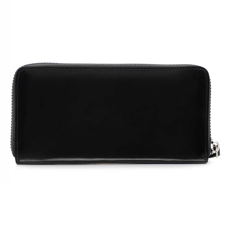 Ženska denarnica Leonie Large - Image 3