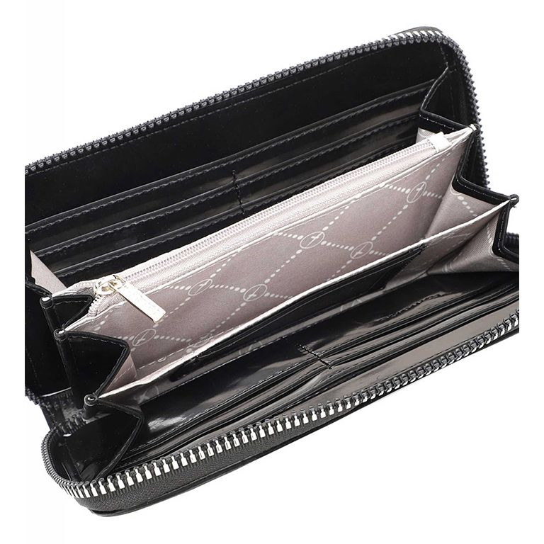 Ženska denarnica Leonie Large - Image 4