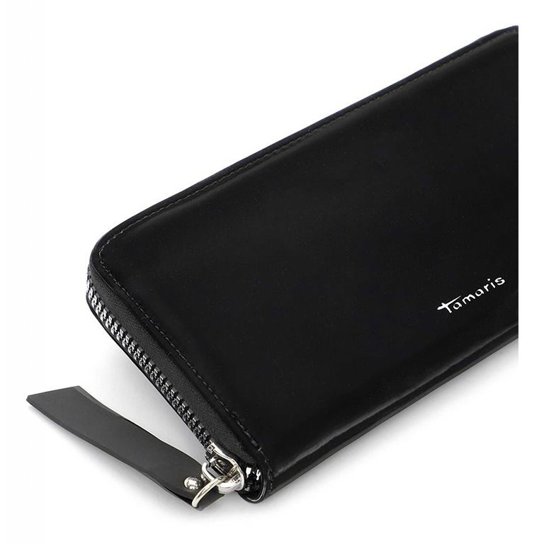 Ženska denarnica Leonie Large - Image 5