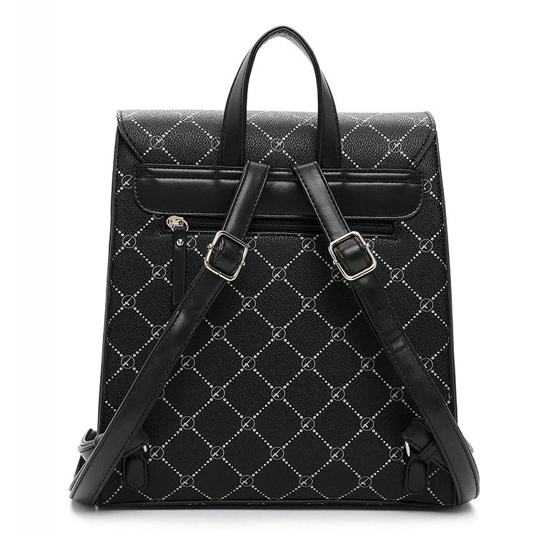 Ženski nahrbtnik Anastasia Circle - Image 3