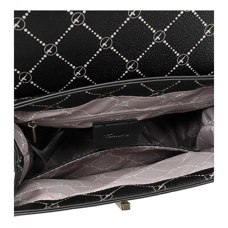 Ženski nahrbtnik Anastasia Circle - Image 4