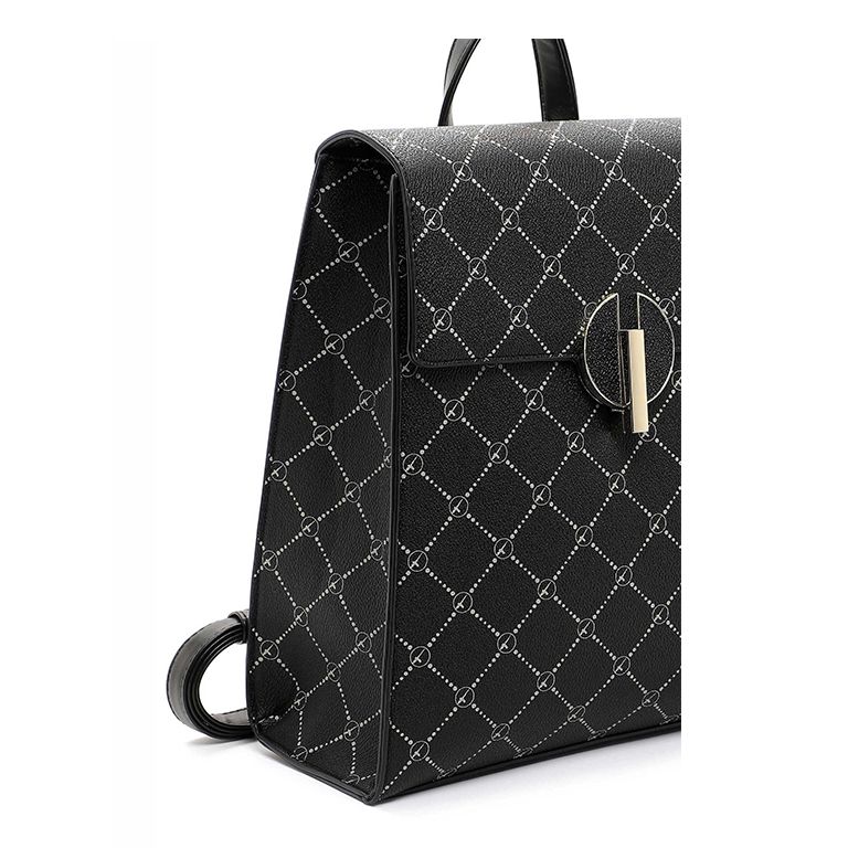 Ženski nahrbtnik Anastasia Circle - Image 5