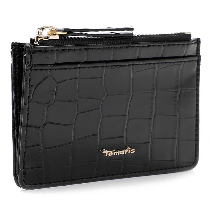 Etui za kreditne kartice Mia - Image 2