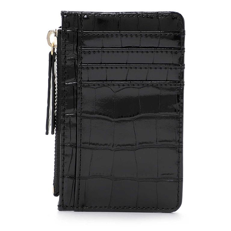 Etui za kreditne kartice Mia - Image 3