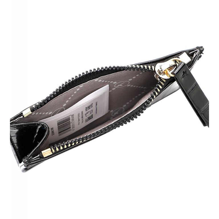 Etui za kreditne kartice Mia - Image 4