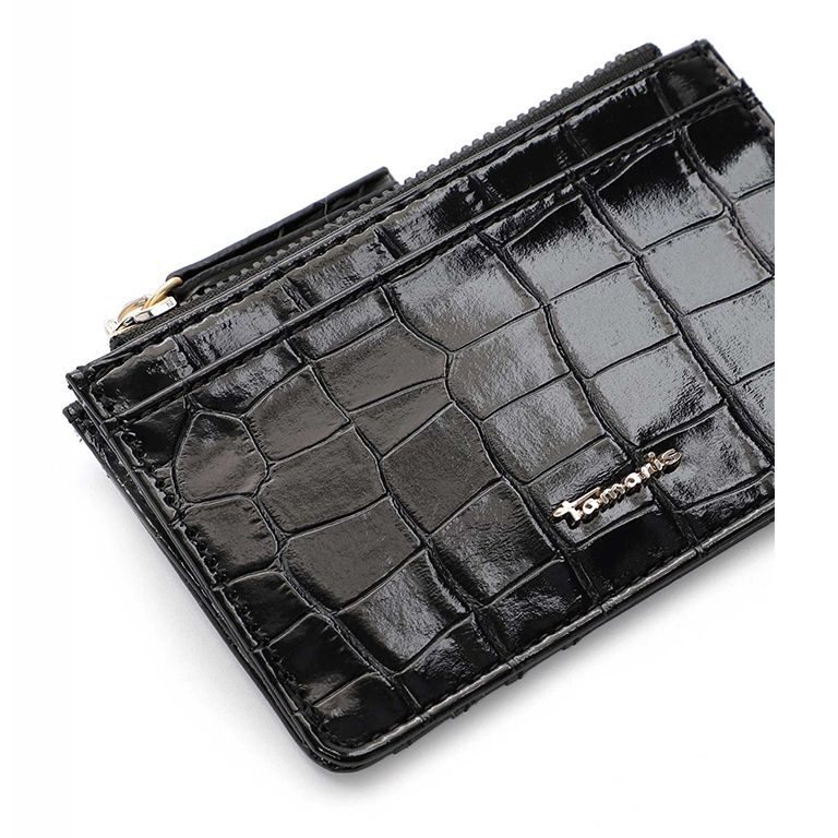 Etui za kreditne kartice Mia - Image 5