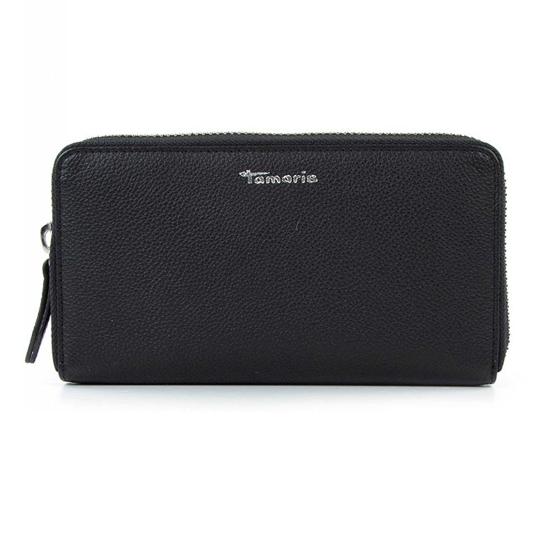 TAMARIS-BAGS_100_50011.1