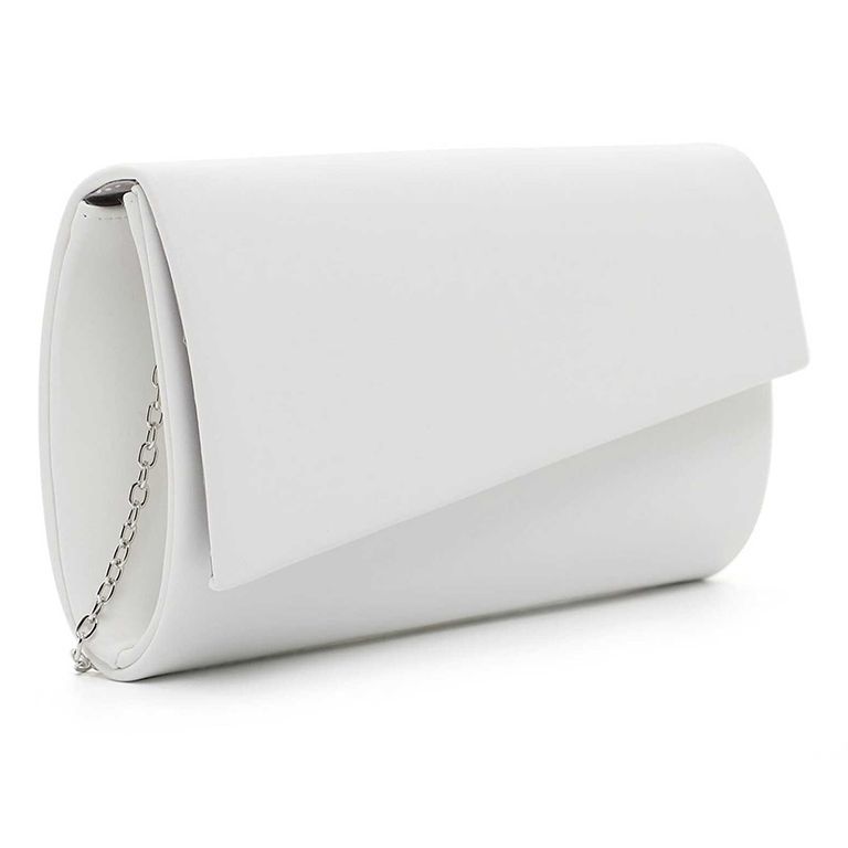 Damska torbica Amalia - Image 2