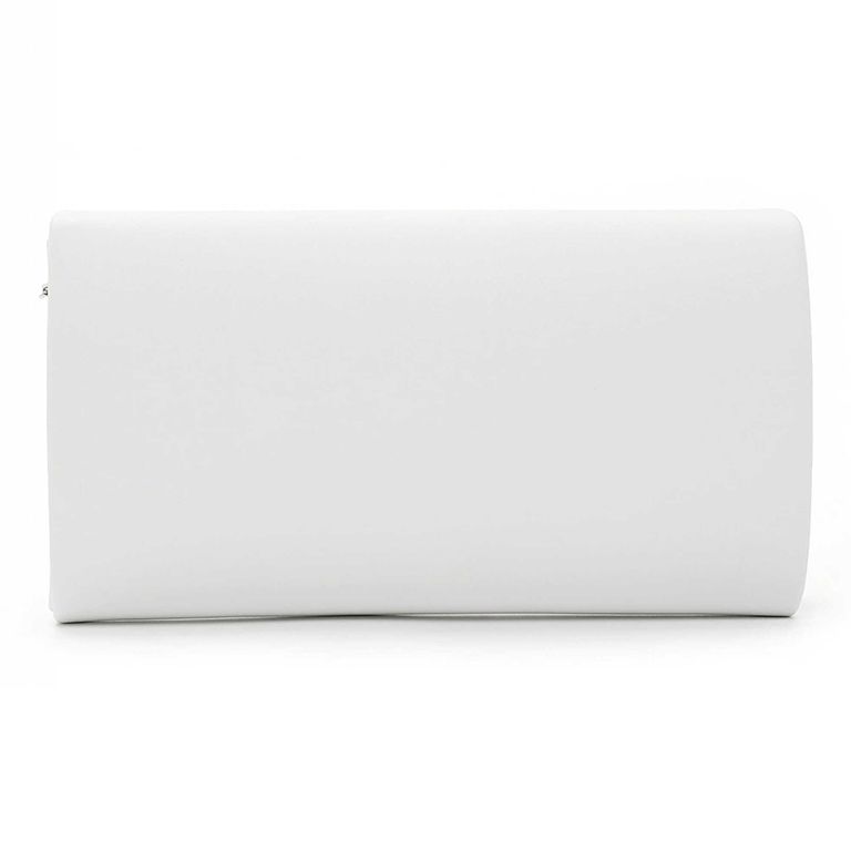 Damska torbica Amalia - Image 3