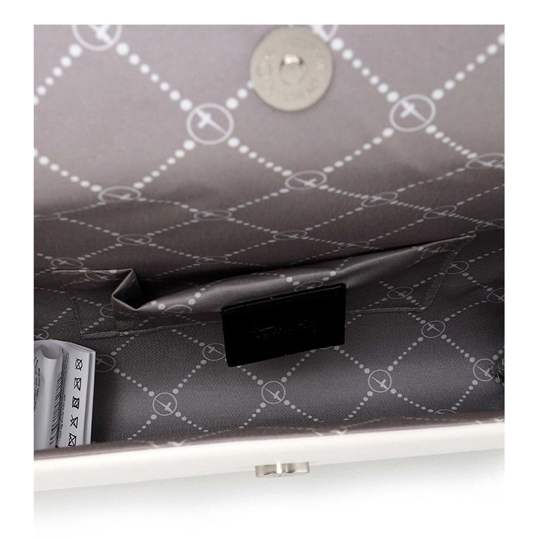 Damska torbica Amalia - Image 4