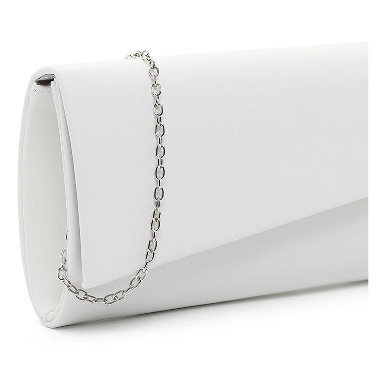 Damska torbica Amalia - Image 5