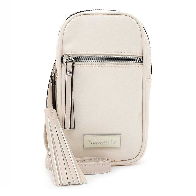 Etui za mobilni telefon Lisa