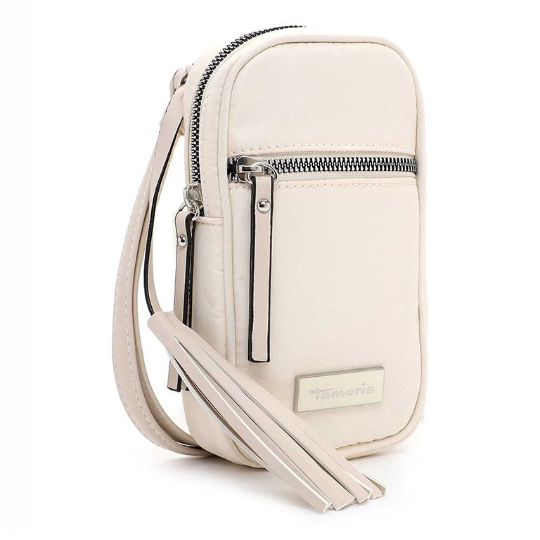 Etui za mobilni telefon Lisa - Image 2