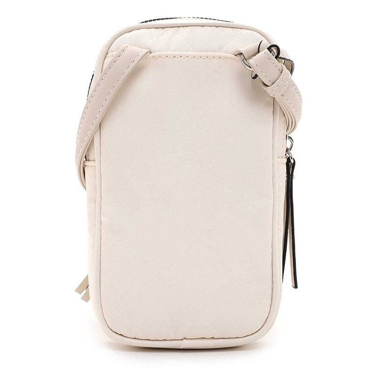 Etui za mobilni telefon Lisa - Image 3