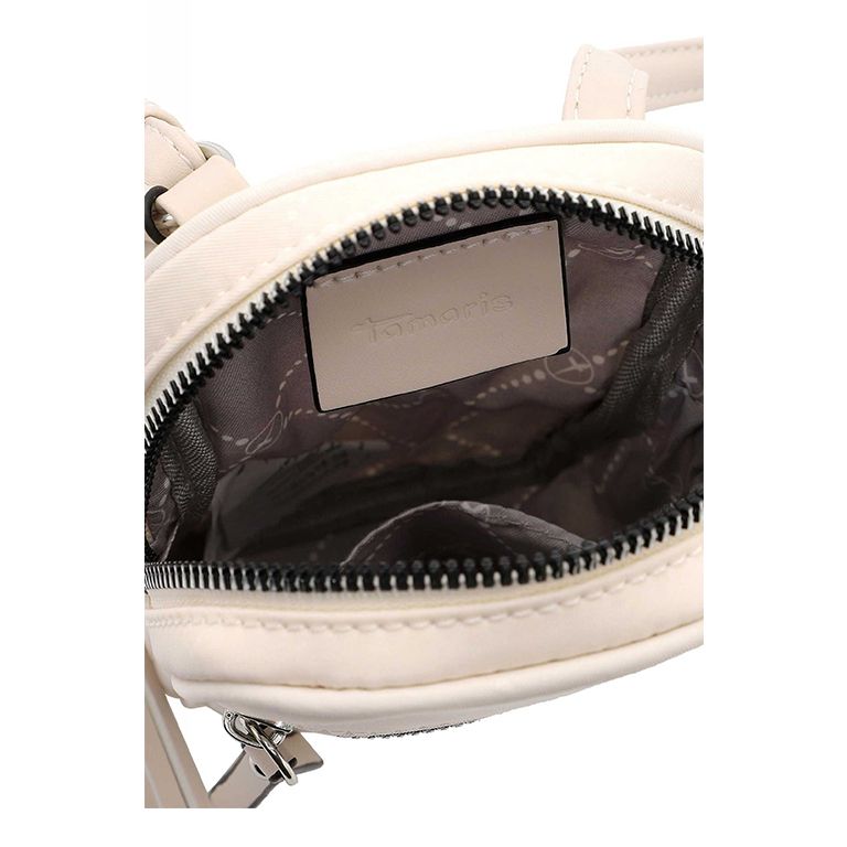 Etui za mobilni telefon Lisa - Image 4