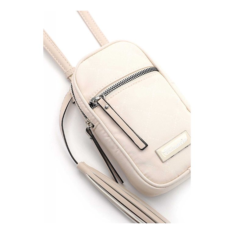 Etui za mobilni telefon Lisa - Image 5