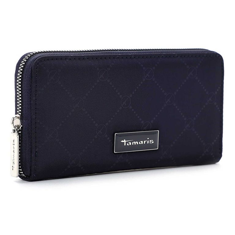 Denarnica Lisa Large - Image 2