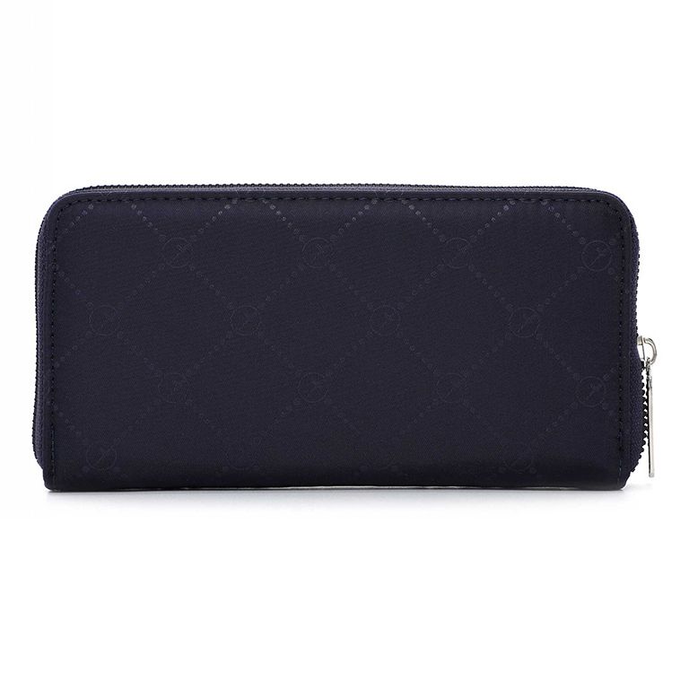 Denarnica Lisa Large - Image 3