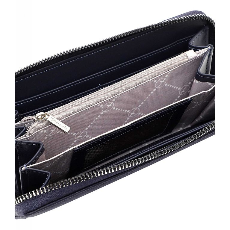 Denarnica Lisa Large - Image 4