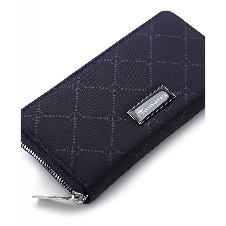 Denarnica Lisa Large - Image 5