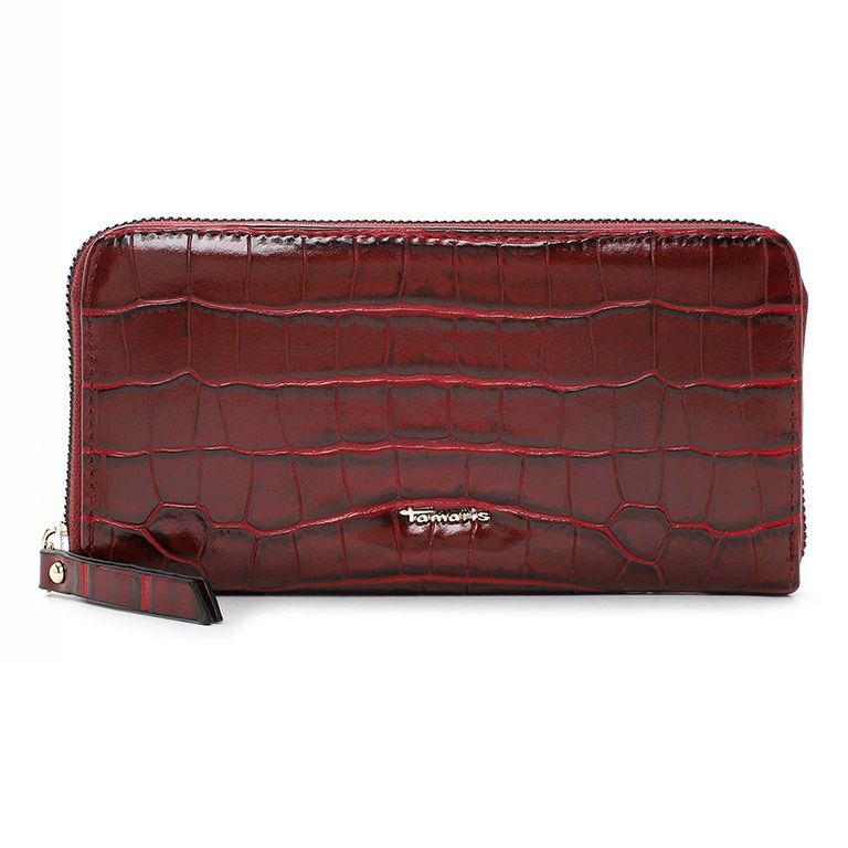 Ženska denarnica Mia Large Toko