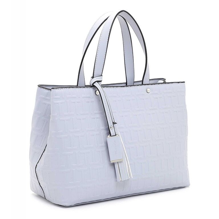 Torbica Leona City Shopper - Image 2