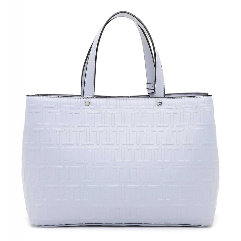 Torbica Leona City Shopper - Image 3