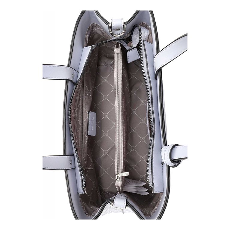 Torbica Leona City Shopper - Image 4