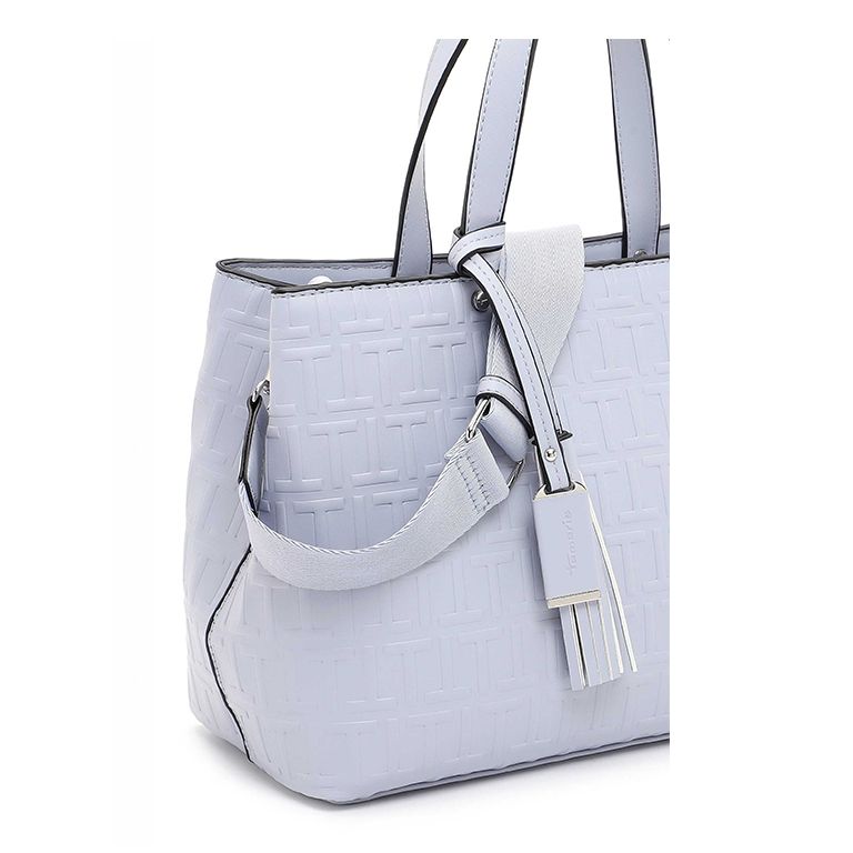Torbica Leona City Shopper - Image 5