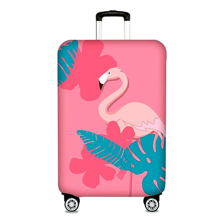 roza-flamingo