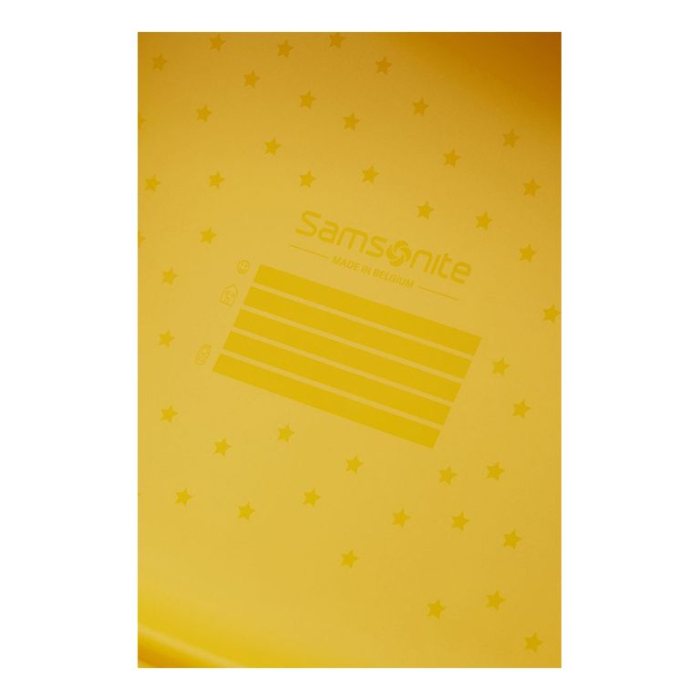 145033_9957_DREAM2GO_RIDE-ON_SUITCASE_ADDRESS_TAG_1