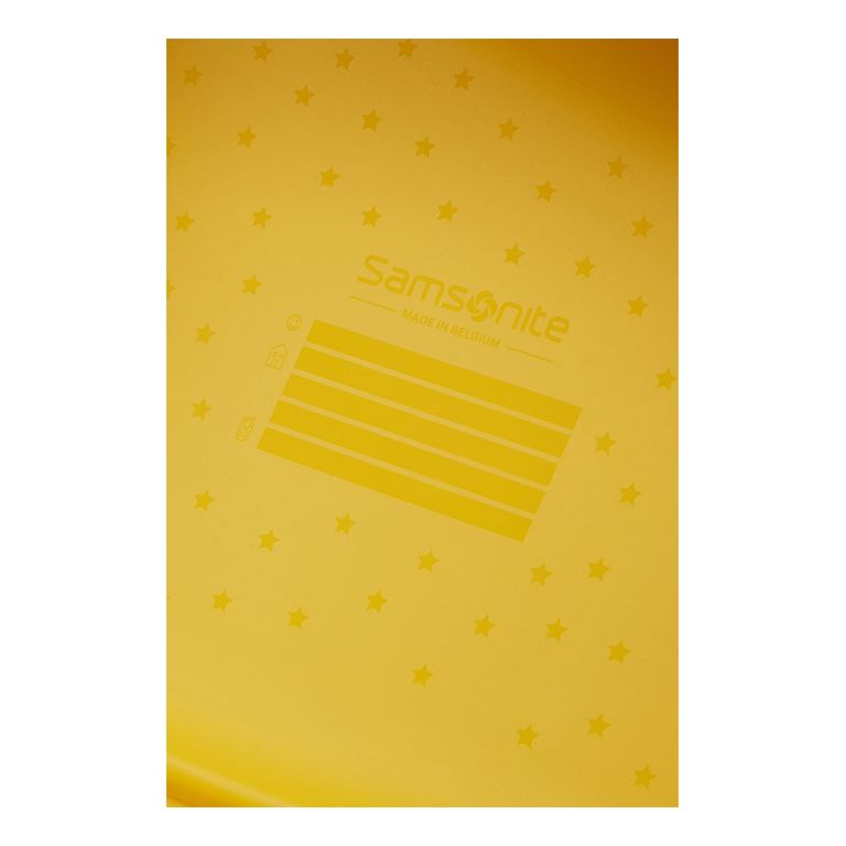 Otroški kovček/poganjalec Dream2Go - Image 10