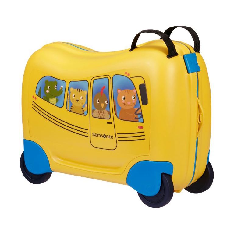 145033_9957_DREAM2GO_RIDE-ON_SUITCASE_FRONT34_1