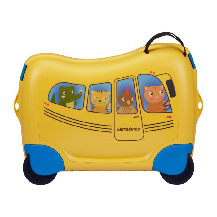 145033_9957_DREAM2GO_RIDE-ON_SUITCASE_FRONT_1