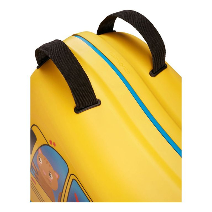 145033_9957_DREAM2GO_RIDE-ON_SUITCASE_TOP_HANDLE_1