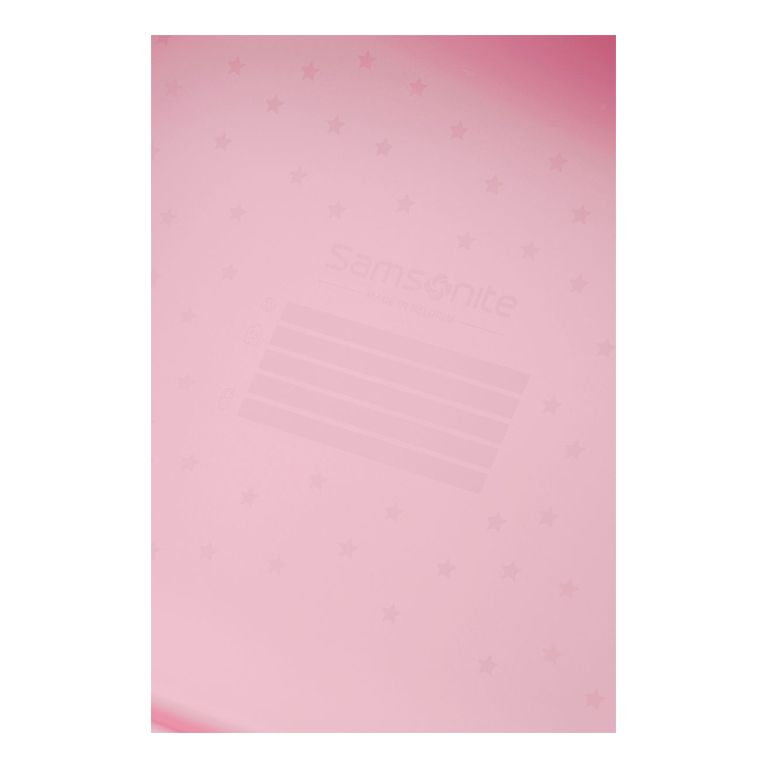 Otroški kovček/poganjalec Dream2Go Disney - Image 8