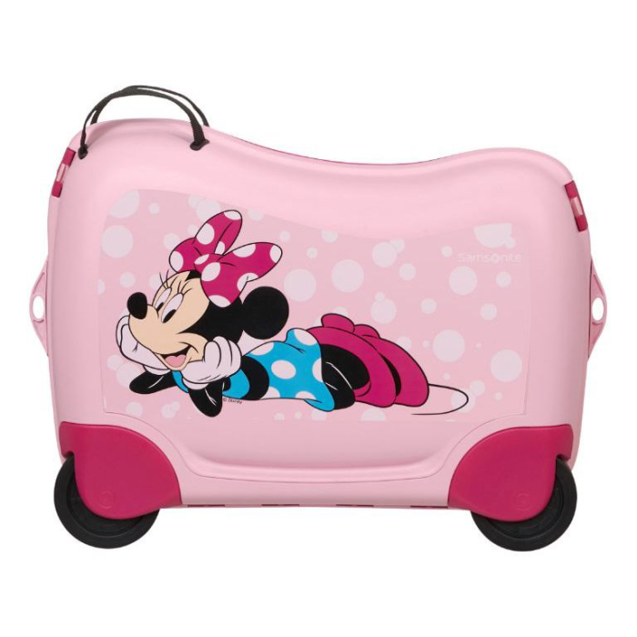 145048_7064_DREAM2GO_DISNEY_RIDE-ON_SUITCASE_BACK_1