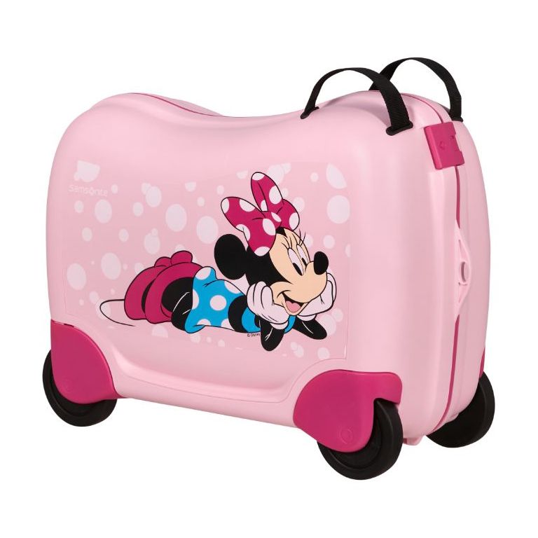 145048_7064_DREAM2GO_DISNEY_RIDE-ON_SUITCASE_FRONT34_1