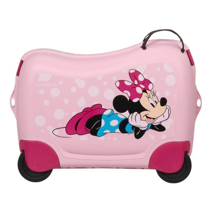 145048_7064_DREAM2GO_DISNEY_RIDE-ON_SUITCASE_FRONT_1