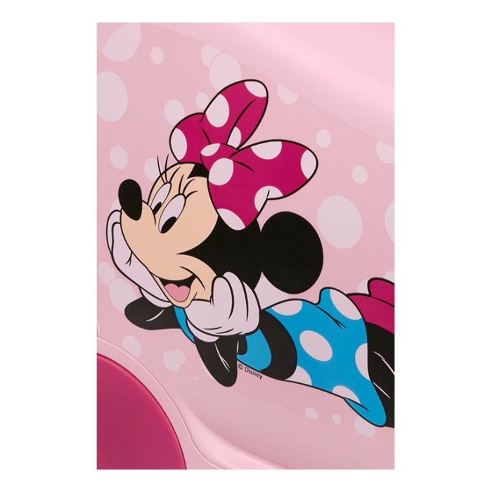 145048_7064_DREAM2GO_DISNEY_RIDE-ON_SUITCASE_MATERIAL_1