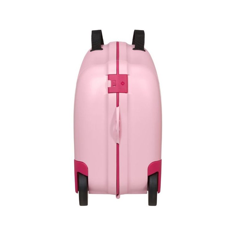 Otroški kovček/poganjalec Dream2Go Disney - Image 5