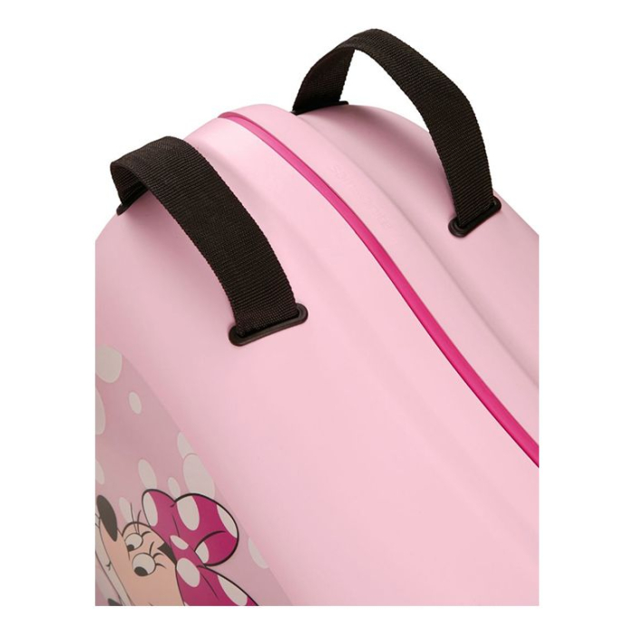 145048_7064_DREAM2GO_DISNEY_RIDE-ON_SUITCASE_TOP_HANDLE_1