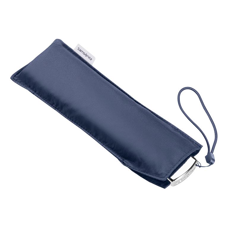 Ultra mini dežnik Rain pro - Image 5